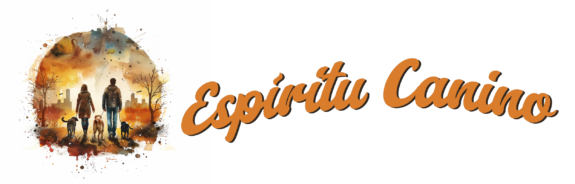 Espíritu Canino